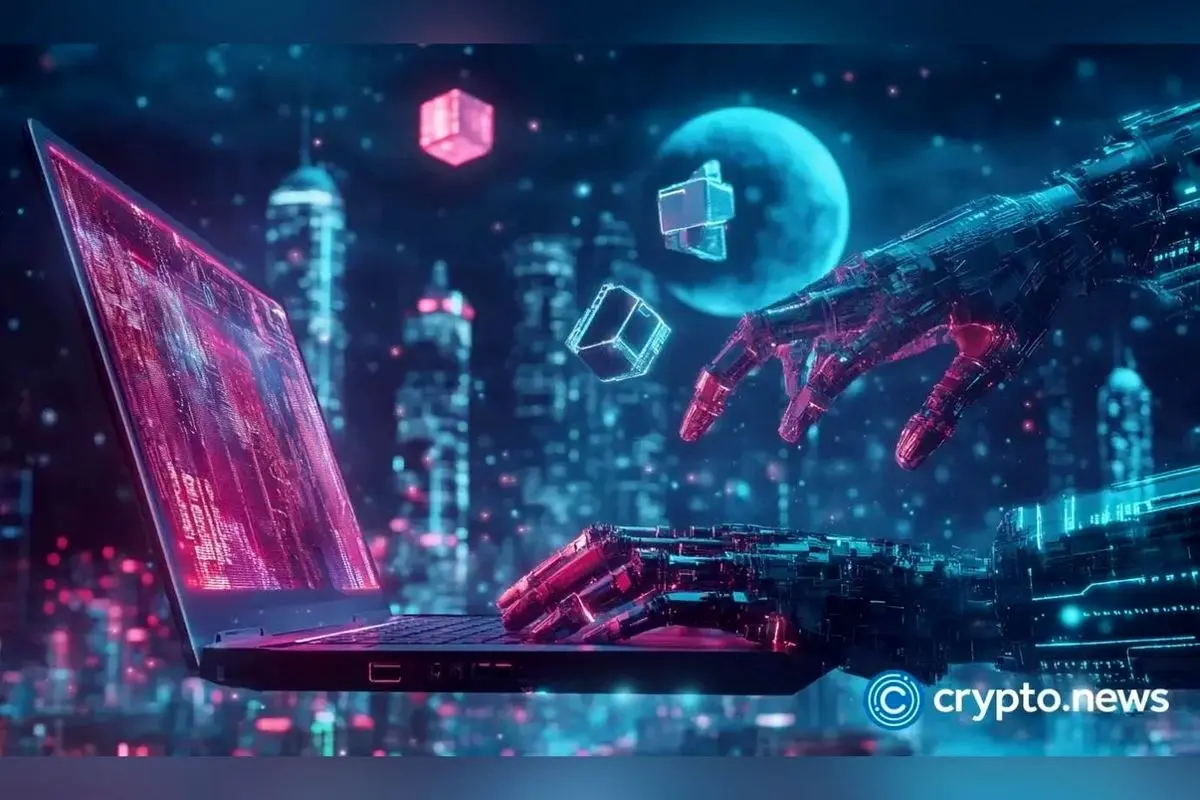 تحلیل قیمت لینک (LINK): حمایت ۲۳ دلار و پتانسیل رشد تا ۴۵ دلار در راه است