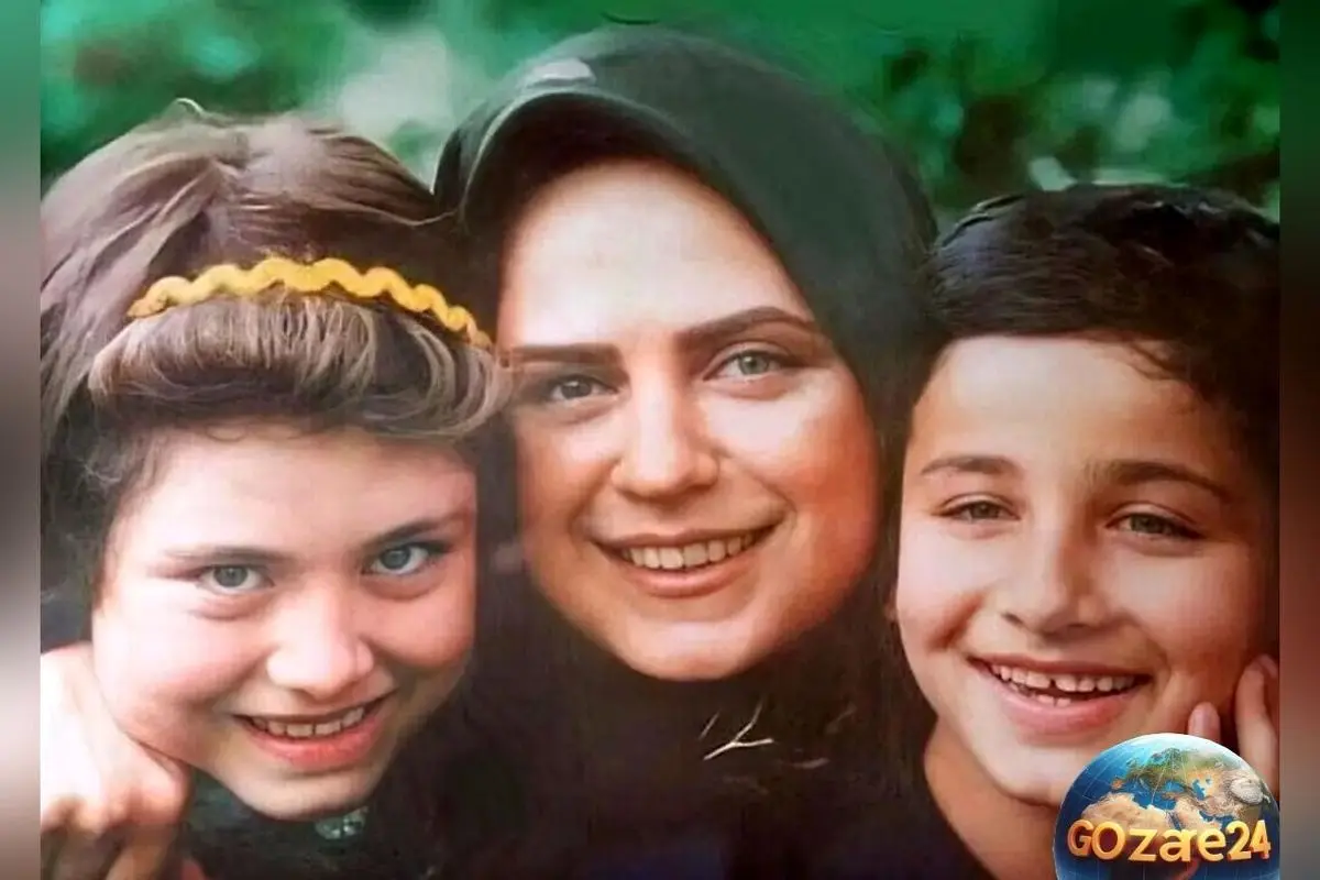 مهران ضیغمی و همسرش در اولین سالگرد ازدواج؛ لحظه‌های احساسی و گریه در مراسم عقد و عروسی لوکس