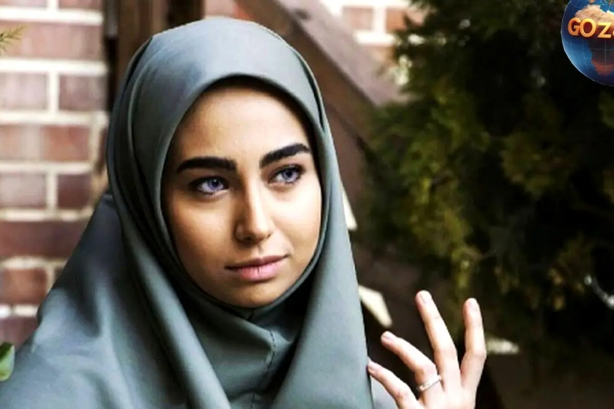 تغییرات چشم‌گیر دایانا حکیمی در نقش «سحر نکونام» در سریال کیمیا پس از ۹ سال + تصاویر جدید