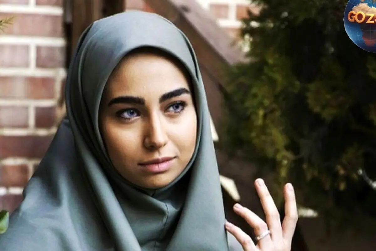 تغییرات چشم‌گیر دایانا حکیمی در نقش «سحر نکونام» در سریال کیمیا پس از ۹ سال + تصاویر جدید