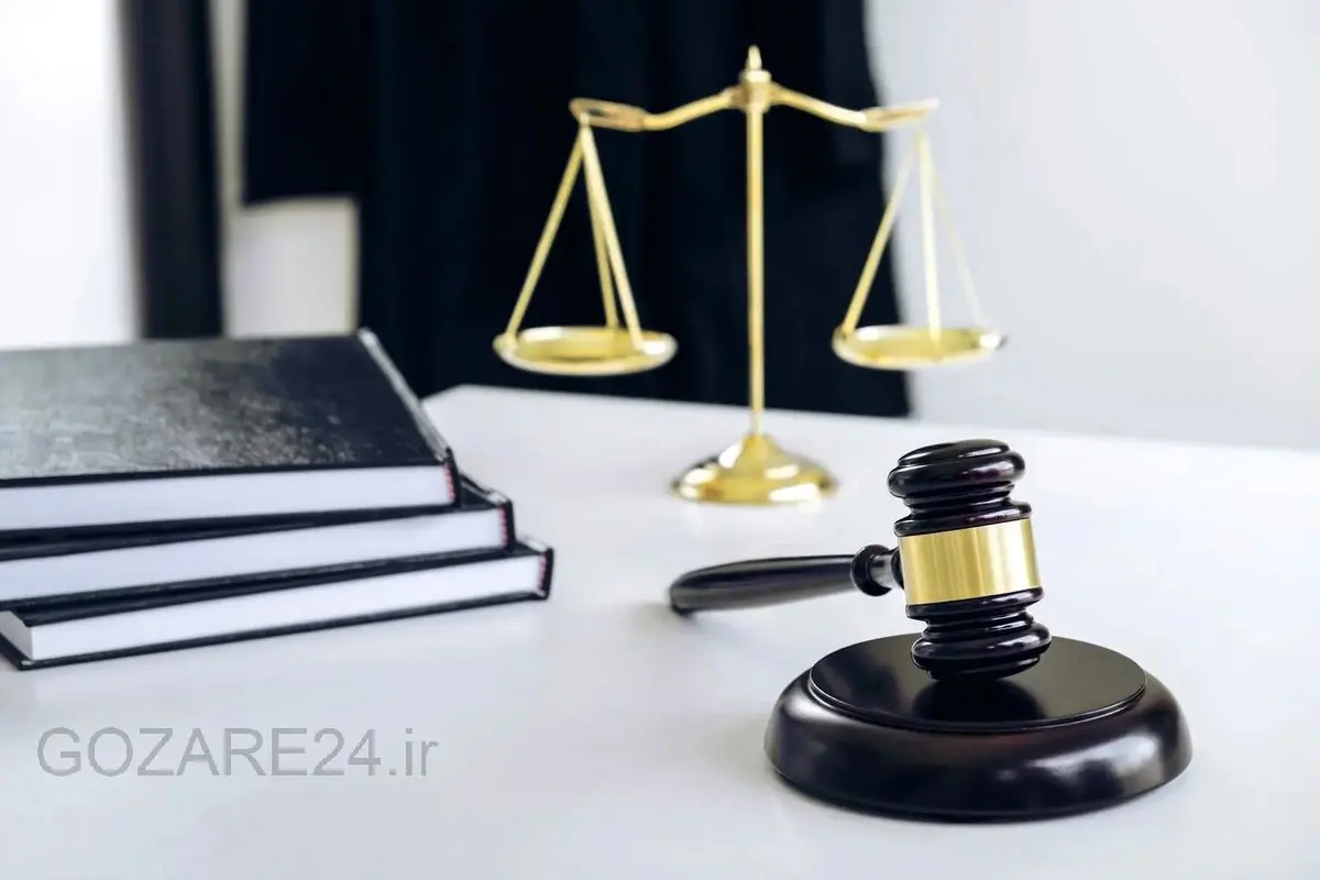 تبریک روز وکیل از زبان همکاران | جملات رسمی و انگیزشی
