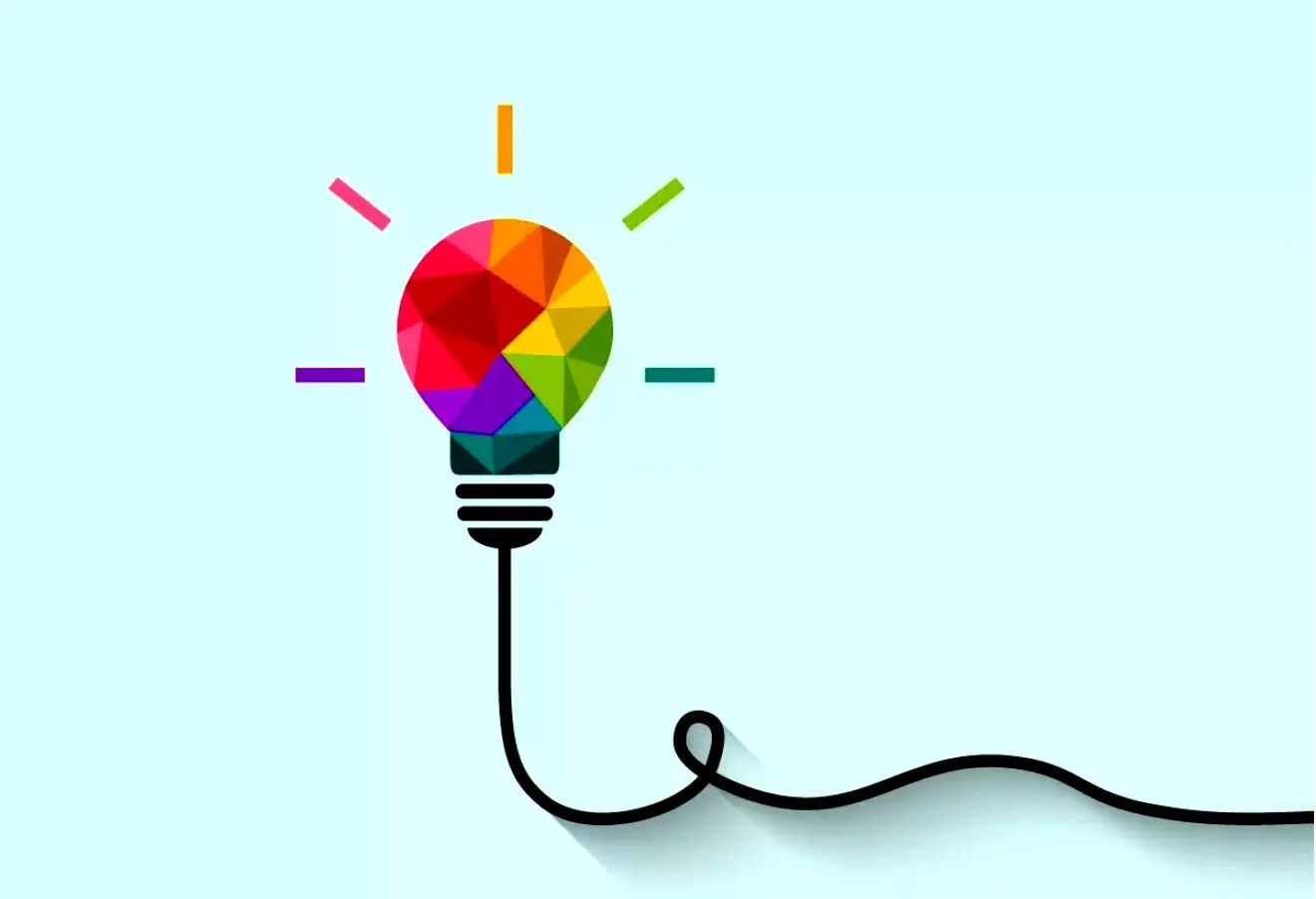 چگونه از جملات فلورانس اسکاول شین برای حل مشکلات زندگی استفاده کنیم؟ راهکاری عملی برای تغییر سرنوشت