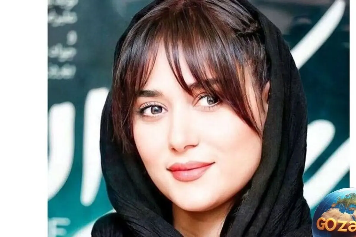 عکس و فیلم اولین سوارکاری عاشقانه در سینمای بعد انقلاب | بازی پریناز ایزدیار و محسن تنابنده در فیلم سه کام حبس