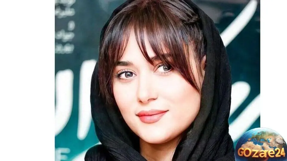 عکس و فیلم اولین سوارکاری عاشقانه در سینمای بعد انقلاب | بازی پریناز ایزدیار و محسن تنابنده در فیلم سه کام حبس