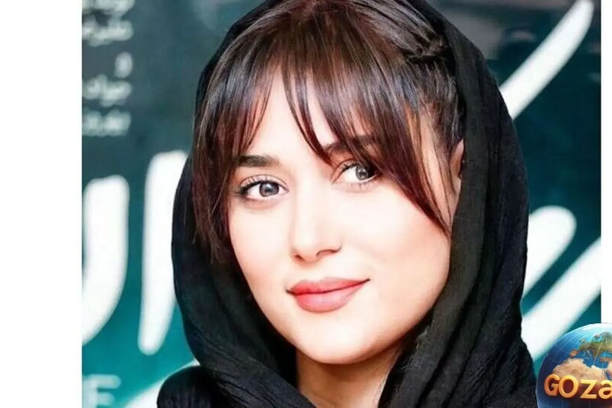 عکس و فیلم اولین سوارکاری عاشقانه در سینمای بعد انقلاب | بازی پریناز ایزدیار و محسن تنابنده در فیلم سه کام حبس