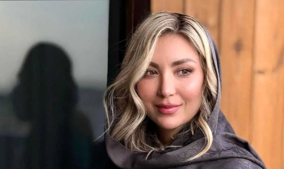 تصاویر لاکچری همسر بهرام رادان جنجال‌ساز شد: زندگی مجلل مینا مختاری با عکس‌های خانوادگی