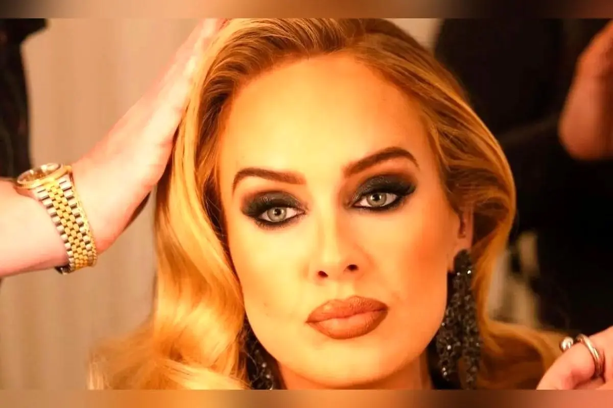 خانه ادل در آمریکا با فرش‌های ایرانی؛ دکوری منحصر به فرد و الهام‌بخش در سبک شرقی