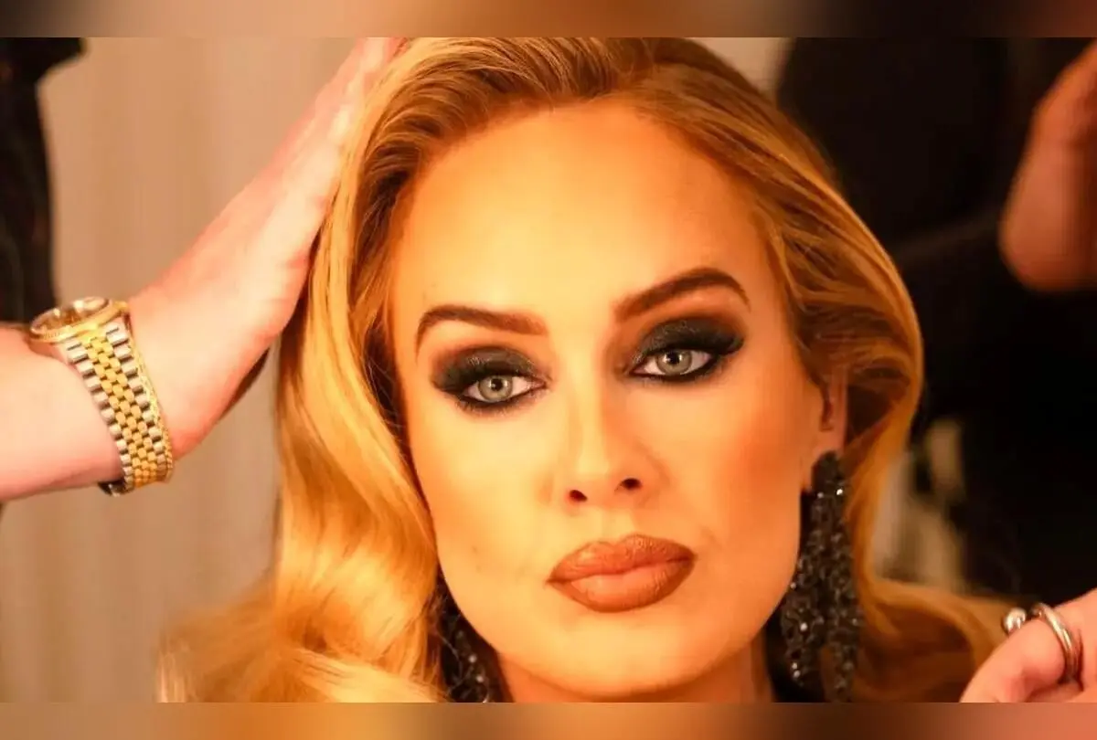 خانه ادل در آمریکا با فرش‌های ایرانی؛ دکوری منحصر به فرد و الهام‌بخش در سبک شرقی