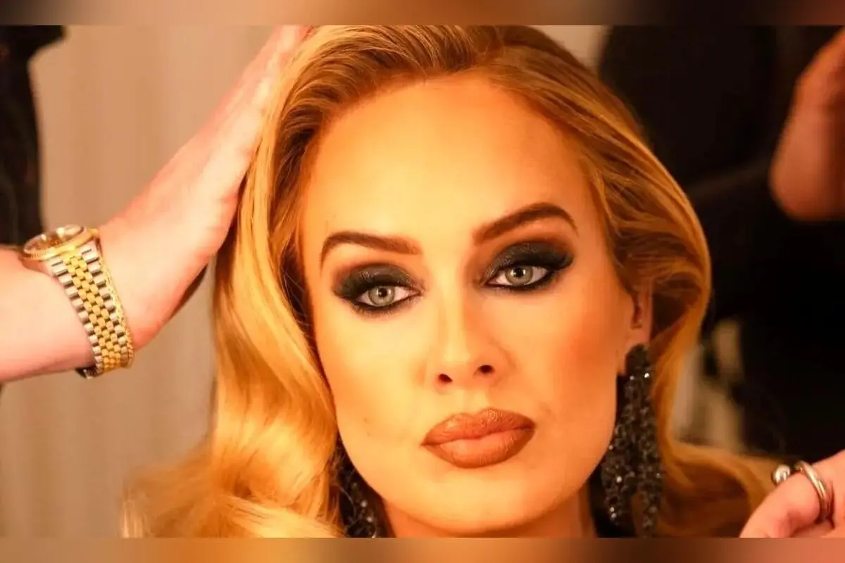 خانه ادل در آمریکا با فرش‌های ایرانی؛ دکوری منحصر به فرد و الهام‌بخش در سبک شرقی