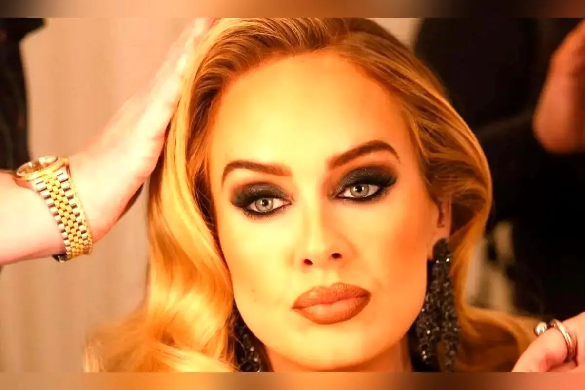 خانه ادل در آمریکا با فرش‌های ایرانی؛ دکوری منحصر به فرد و الهام‌بخش در سبک شرقی
