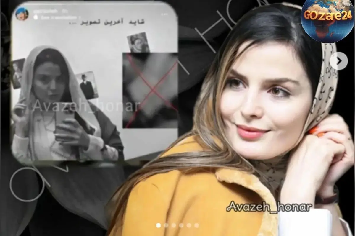 وضعیت غزاله اکرمی بازیگر سوجان پس از استوری‌های پرحاشیه و نگرانی درباره خودکشی؛ جزئیات ماجرا و آخرین خبرهای بهبود حال او