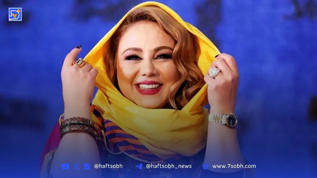 بهنوش بختیاری: پدر و مادرم بزرگ‌ترین ضربه‌های زندگی‌ام را زدند؛ چرا هرگز نمی‌بخشم آنها؟