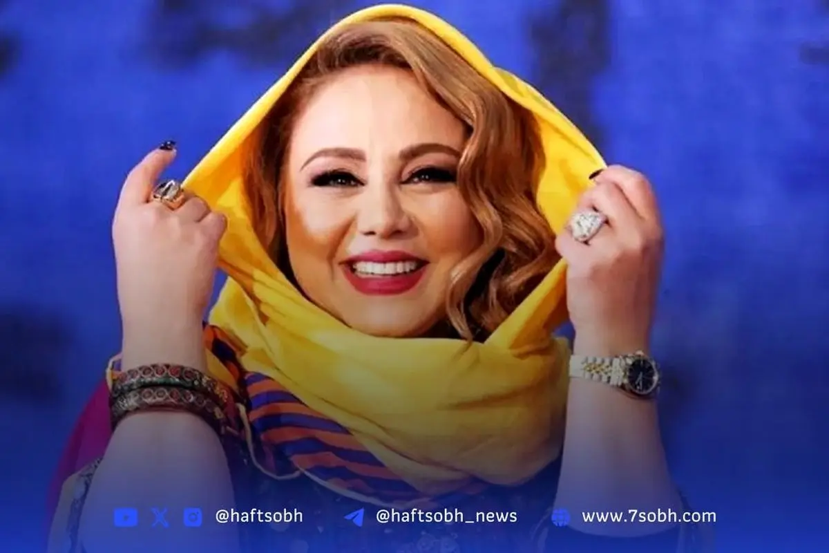بهنوش بختیاری: پدر و مادرم بزرگترین ضربههای زندگیام را زدند؛ چرا هرگز نمیبخشم آنها؟