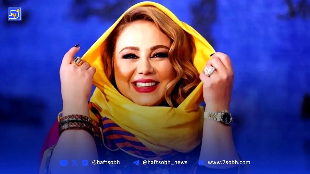 بهنوش بختیاری: پدر و مادرم بزرگ‌ترین ضربه‌های زندگی‌ام را زدند؛ چرا هرگز نمی‌بخشم آنها؟