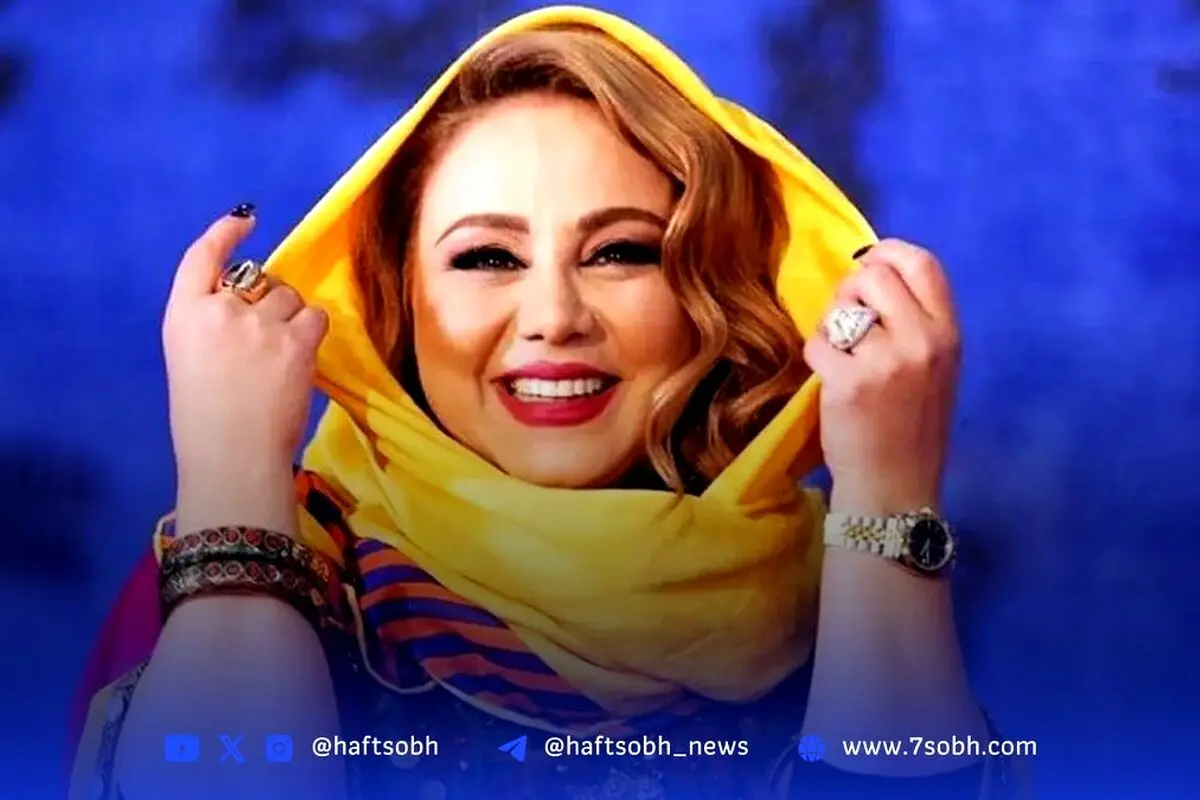 بهنوش بختیاری: پدر و مادرم بزرگ‌ترین ضربه‌های زندگی‌ام را زدند؛ چرا هرگز نمی‌بخشم آنها؟