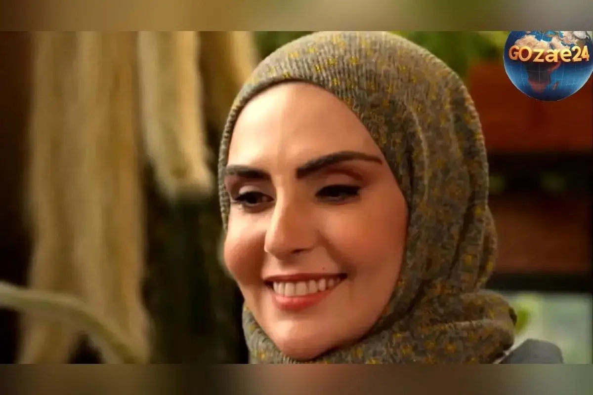 عکس‌های دیدنی شیوا مکی‌نیان در سفر به کانادا با استایل اروپایی در ۳۷ سالگی | بازیگر شری در پایتخت ۷