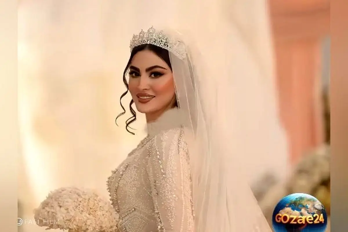 مریم مومن: هرگز زن دوم نمی‌شوم؛ حاضرم از تنهایی بمیرم ولی زاپاس عشق کسی نباشم