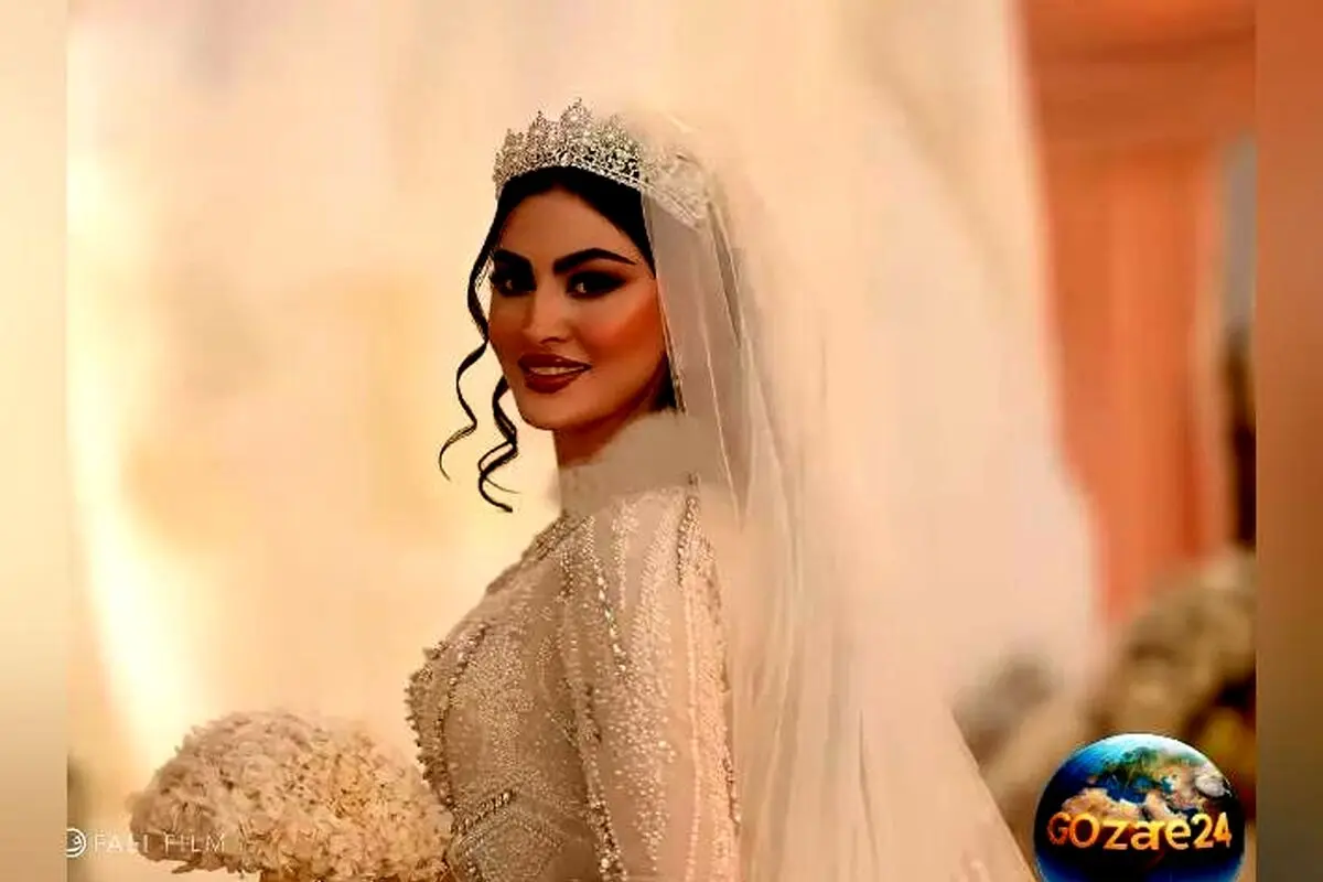 مریم مومن: هرگز زن دوم نمی‌شوم؛ حاضرم از تنهایی بمیرم ولی زاپاس عشق کسی نباشم
