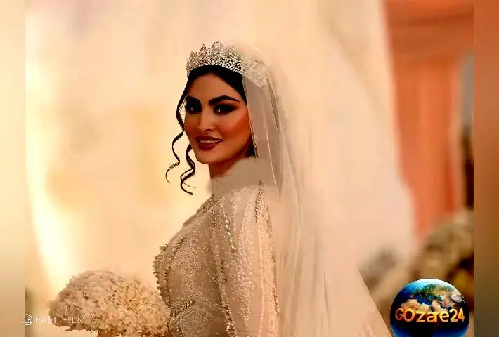 مریم مومن: هرگز زن دوم نمی‌شوم؛ حاضرم از تنهایی بمیرم ولی زاپاس عشق کسی نباشم