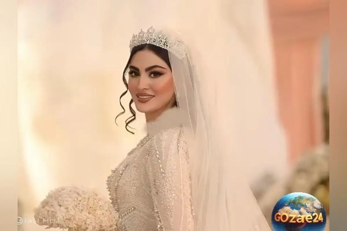 مریم مومن: هرگز زن دوم نمی‌شوم؛ حاضرم از تنهایی بمیرم ولی زاپاس عشق کسی نباشم