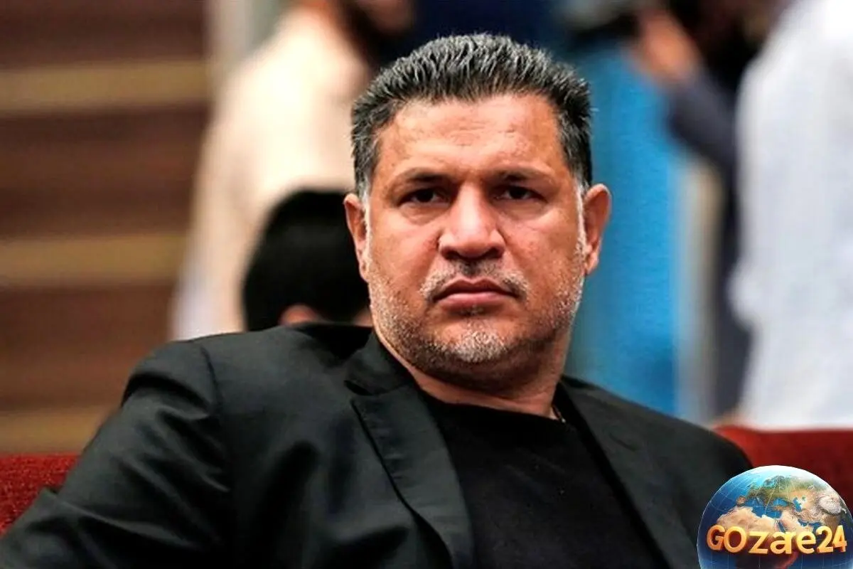 علی دایی در واکنش به درگذشت علی انصاریان: «غم‌انگیزترین لحظه‌ها، عزیزانمان را از دست می‌دهیم»