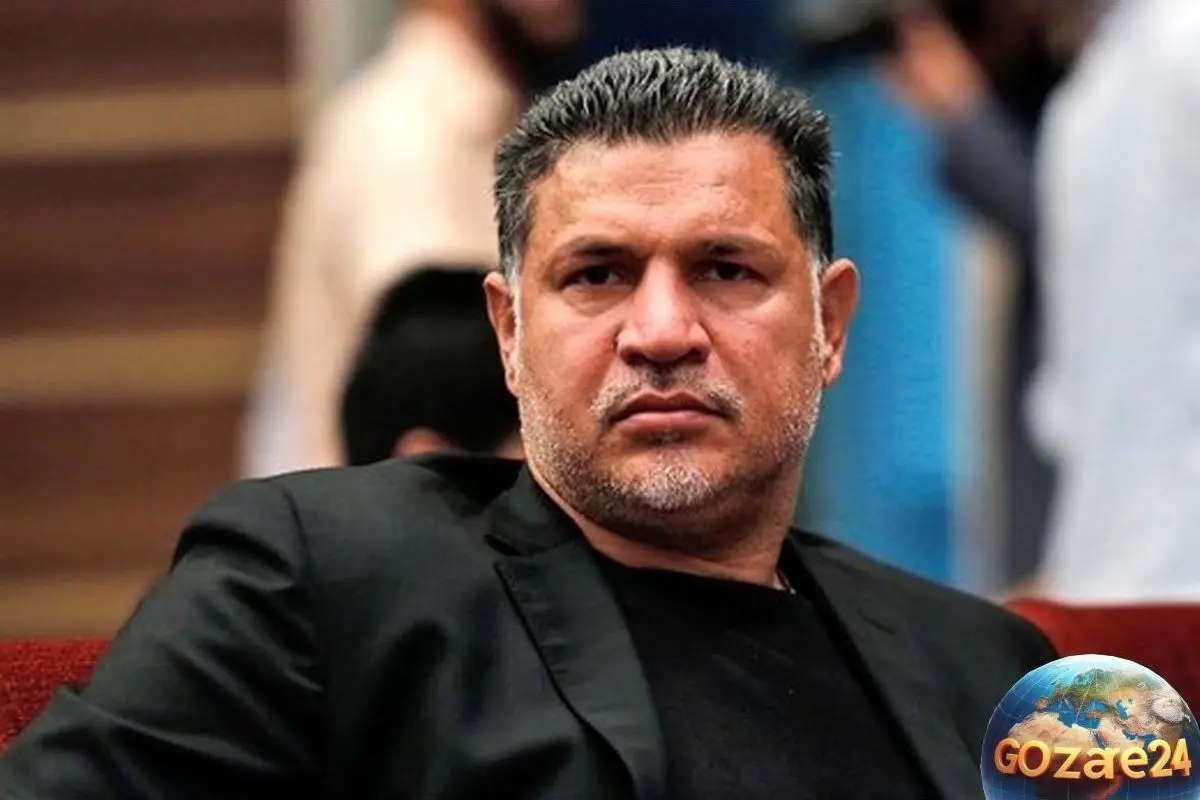 علی دایی در واکنش به درگذشت علی انصاریان: «غم‌انگیزترین لحظه‌ها، عزیزانمان را از دست می‌دهیم»