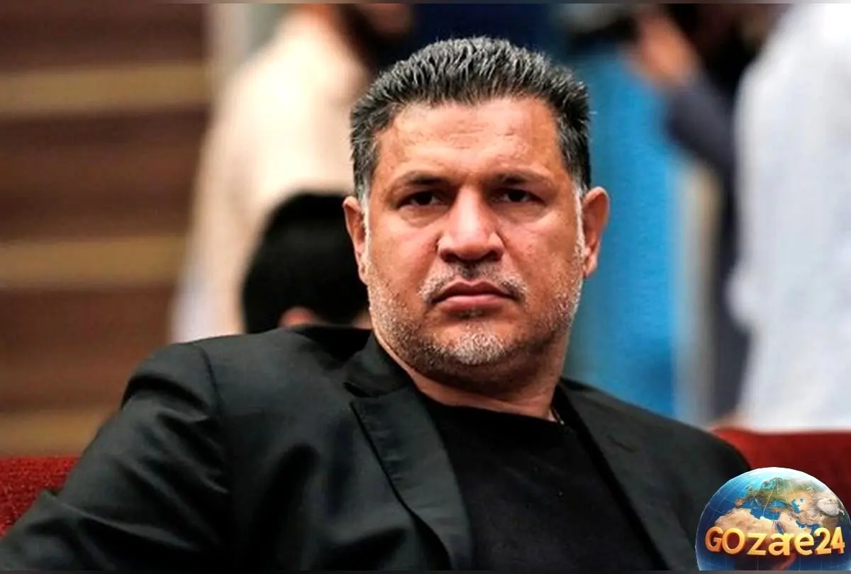 علی دایی در واکنش به درگذشت علی انصاریان: «غم‌انگیزترین لحظه‌ها، عزیزانمان را از دست می‌دهیم»