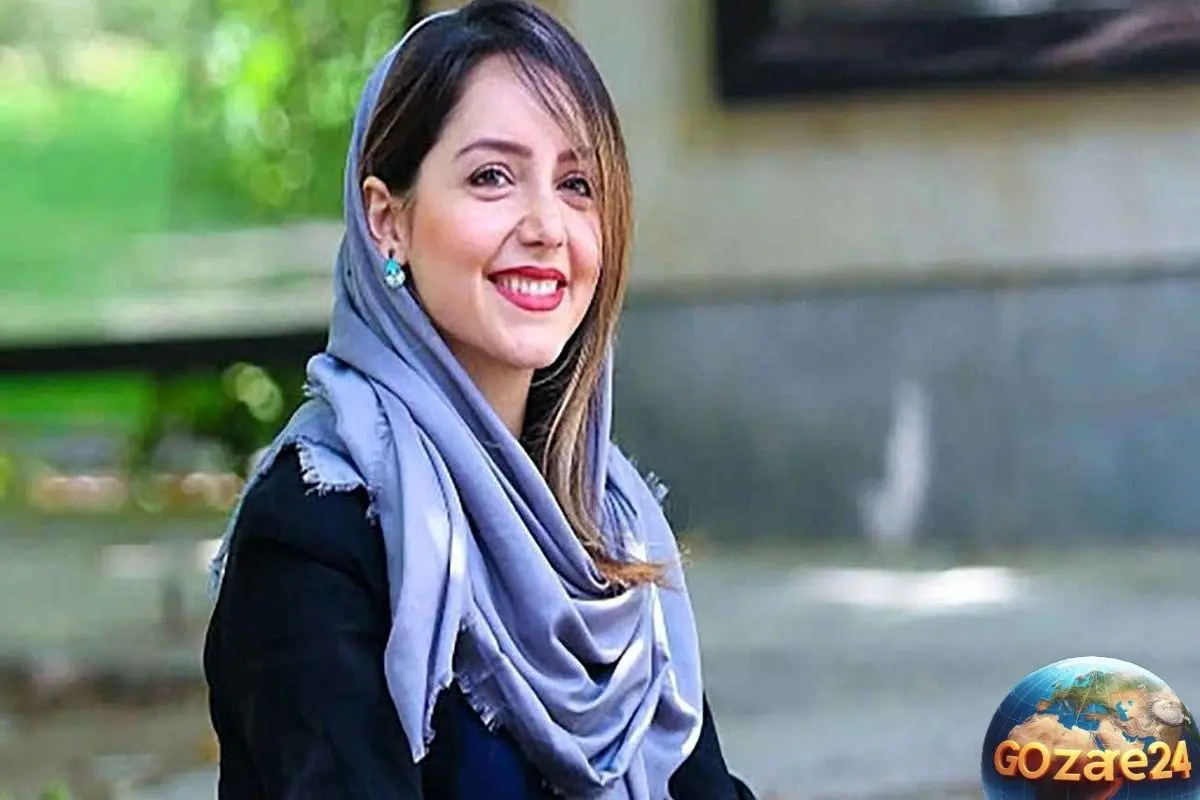 استایل نازنین بیاتی در هوای غم‌انگیز با هودی و کلاه، الهام‌بخش تیپ‌های استایلی در روزهای سرد