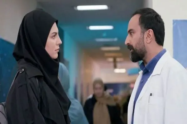 سریال «آلا» با تمرکز بر مسائل اجتماعی و تابوشکنی درباره ناباروری، آنتن شبکه سه را دوباره زنده می‌کند