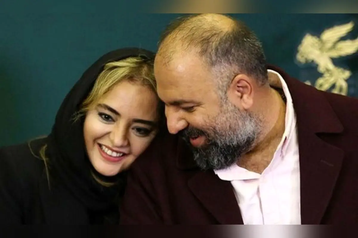 تصویر زیبا و الهام‌بخش از دکوراسیون گلخانه تراس خانه علی اوجی در دوران قرنطینه