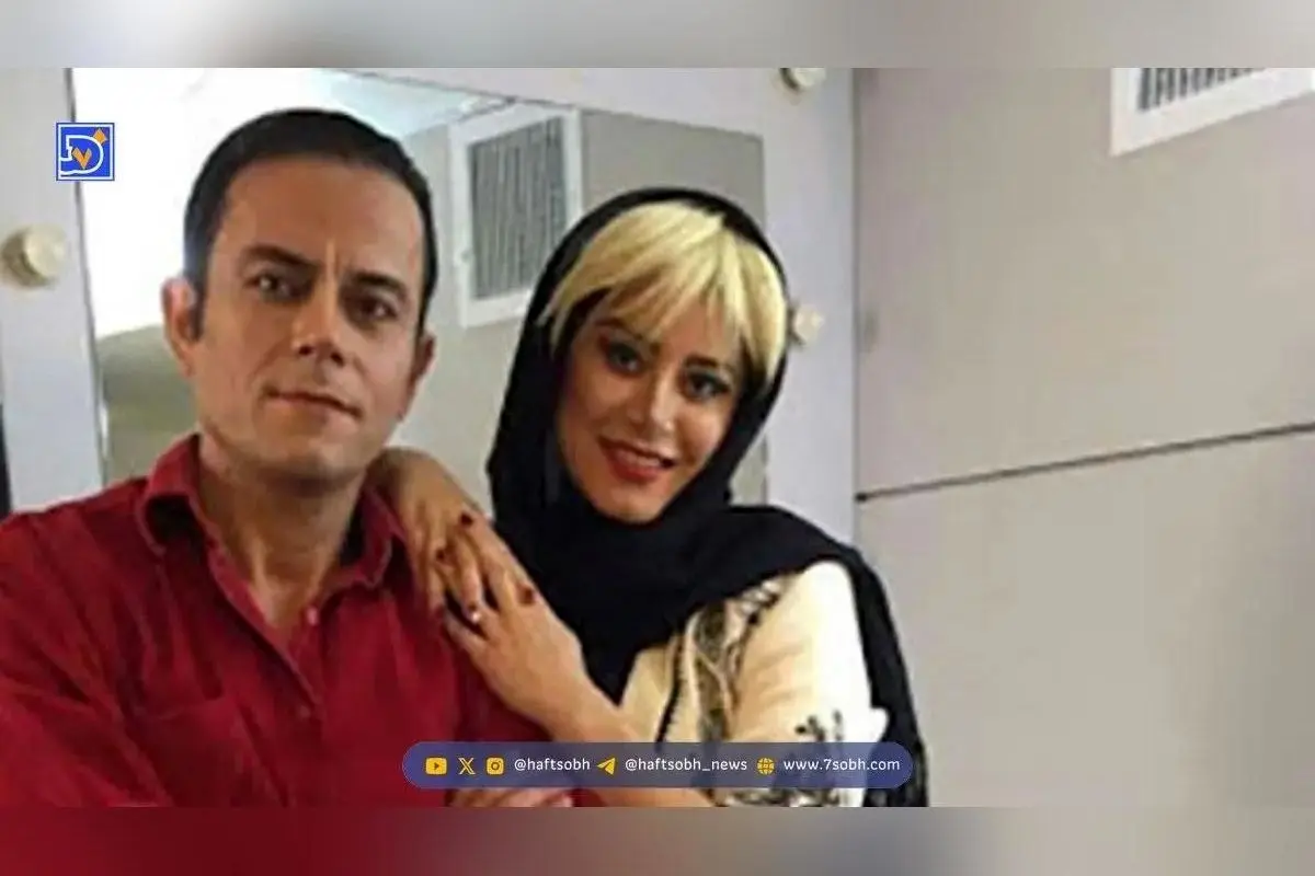 بیوگرافی رحیم نوروزی: زندگی شخصی، همسران، فعالیت‌های هنری و تصاویر جدید