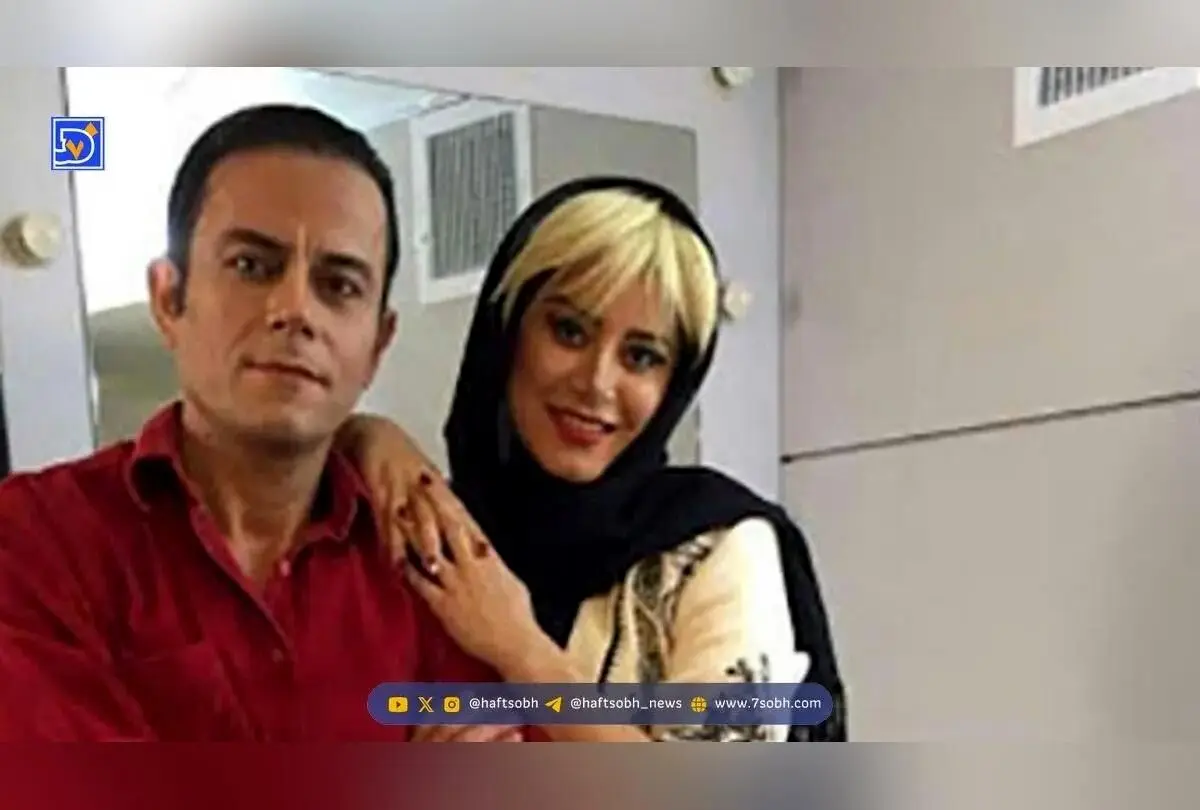 بیوگرافی رحیم نوروزی: زندگی شخصی، همسران، فعالیت‌های هنری و تصاویر جدید