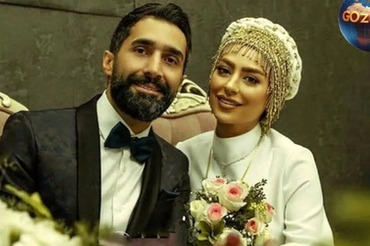نگاهی متفاوت به جشن‌های عروسی ستاره‌های معروف؛ از سادگی نرگس محمدی تا تجمل لوکس گلزار و آیسان