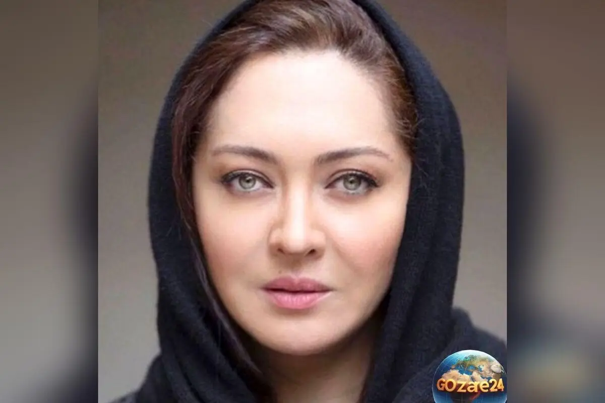 درخشش بی‌نظیر نیکی کریمی با استایل شیک در جشنواره بین‌المللی و معرفی «عروس سینمای ایران»