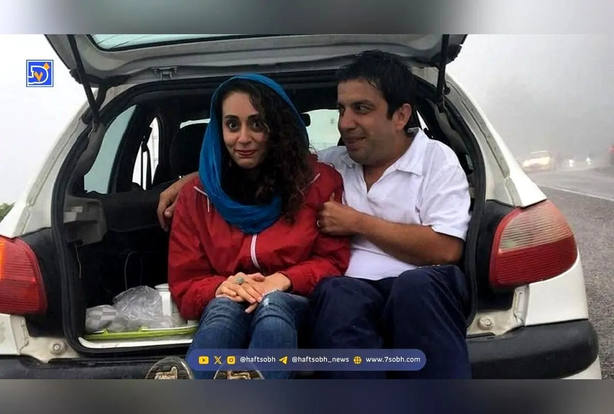 بیوگرافی فریبا امینیان، بازیگر تئاتر و تلویزیون؛ ازدواج با عباس جمشیدی فر و فعالیت‌های هنری
