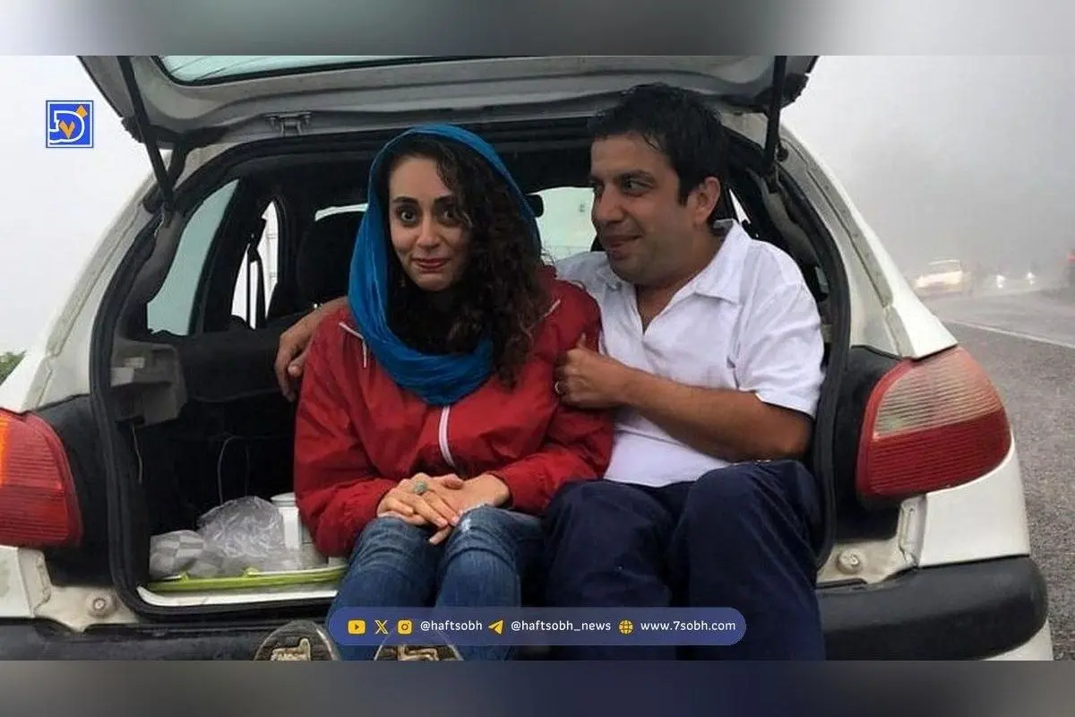 بیوگرافی فریبا امینیان، بازیگر تئاتر و تلویزیون؛ ازدواج با عباس جمشیدی فر و فعالیتهای هنری