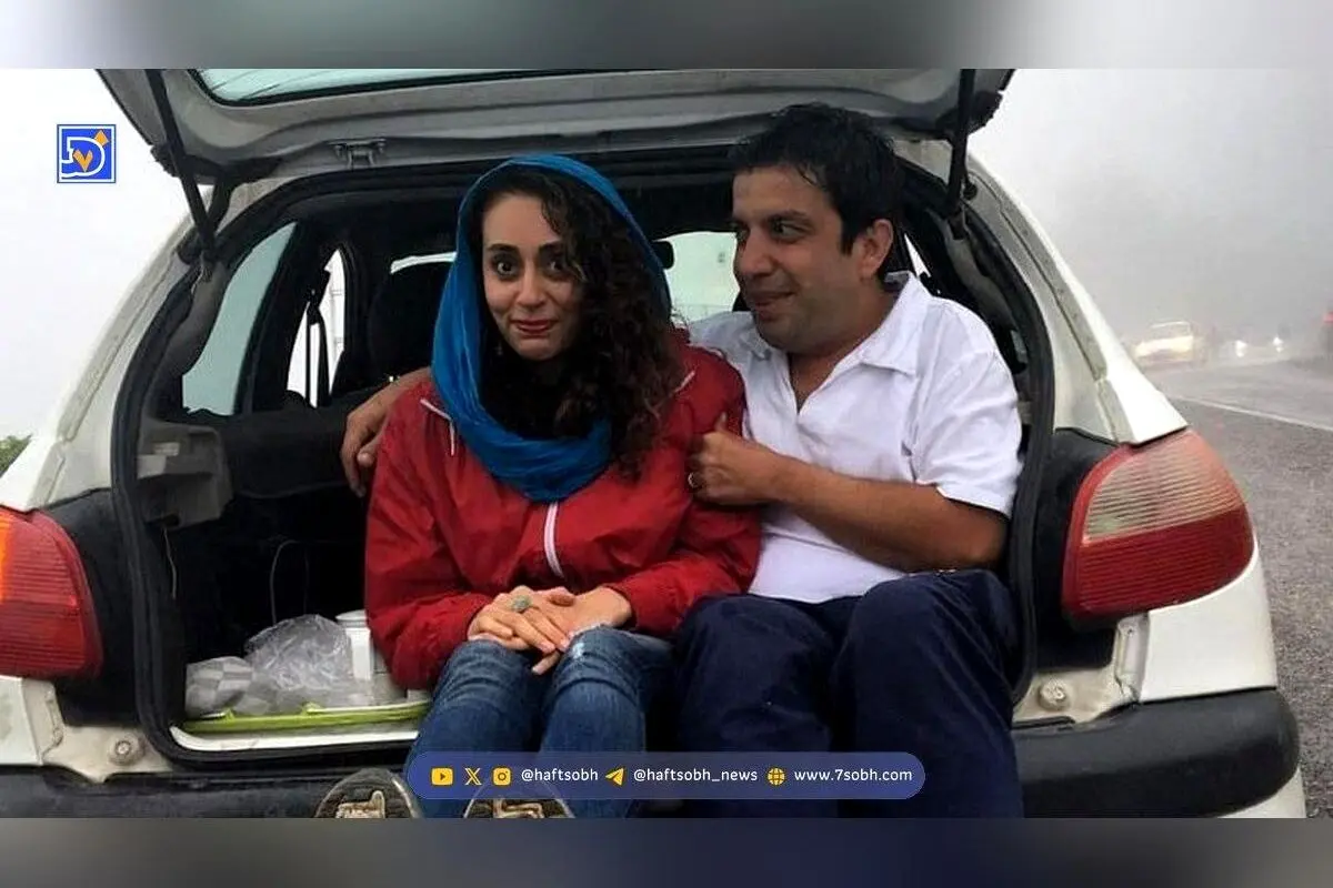 بیوگرافی فریبا امینیان، بازیگر تئاتر و تلویزیون؛ ازدواج با عباس جمشیدی فر و فعالیت‌های هنری