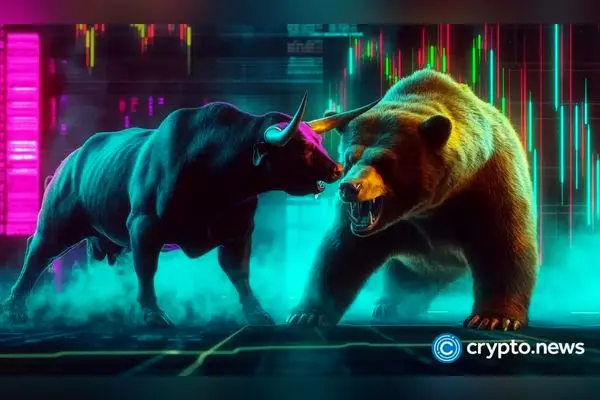 پیش‌بینی‌پذیری بازار رمزارزها و سهام پس از انتشار گزارش CPI آمریکا: تحلیل روند تورم و تاثیر آن بر نرخ بهره فدرال رزرو