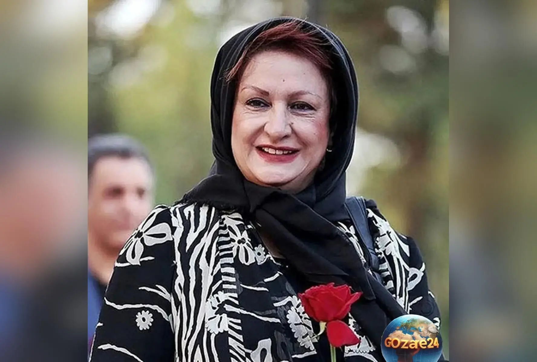 مریم امیرجلالی: هنوز در اوج هستم و آماده همکاری با فیلمنامه‌های معنادار و فرهنگی