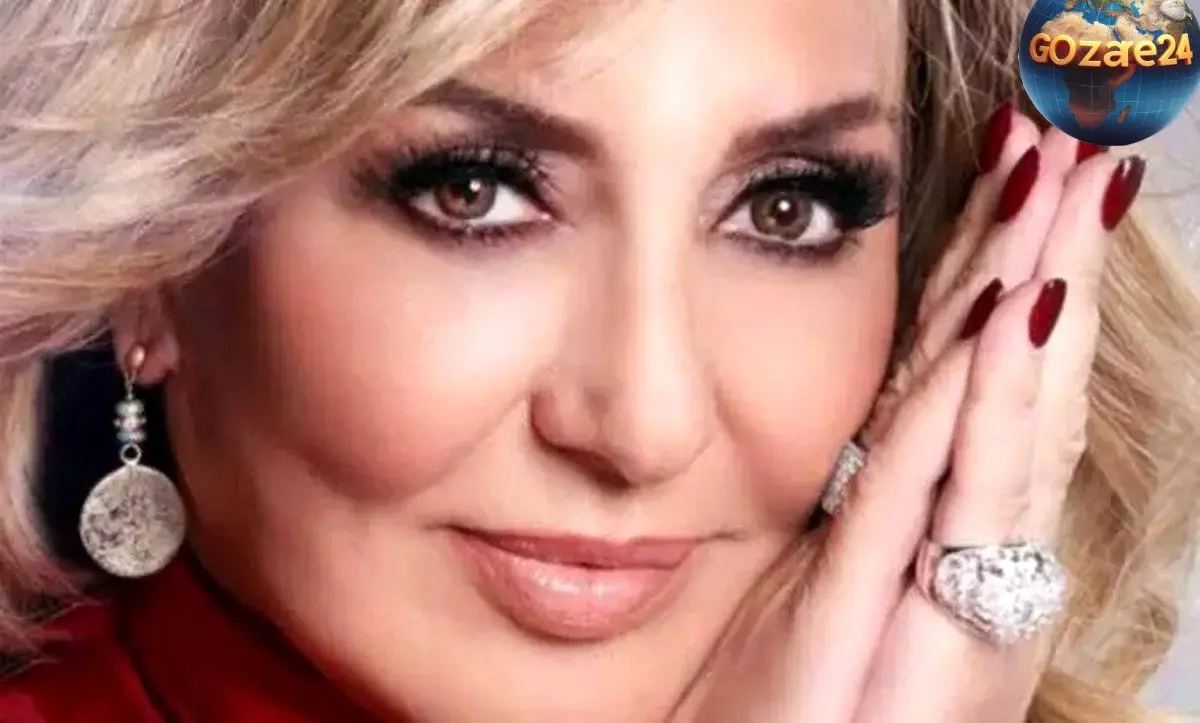عکس نادر و نوستالژیک ستاره‌های فوتبال ایران در کنار گوگوش محجبه سال ۱۳۵۳