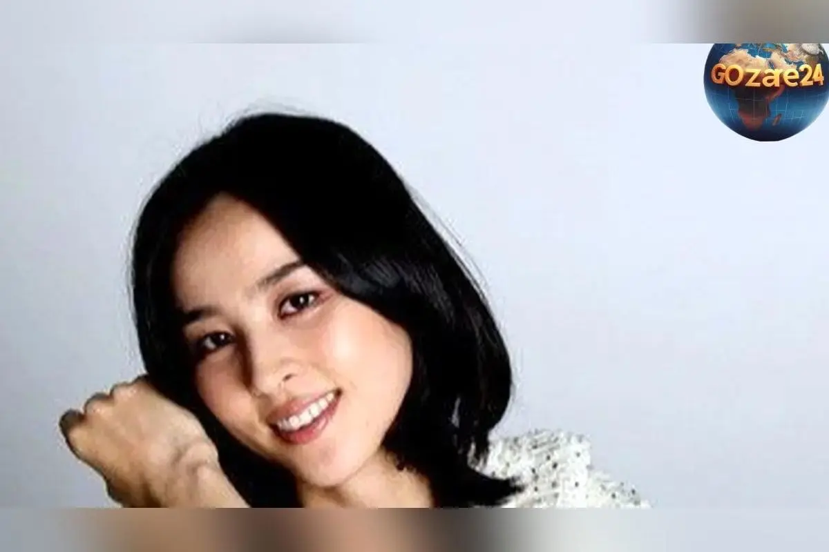 عکس نادر از نشست خبری سریال افسانه‌ای «جومونگ» با حضور هان هه جین و سونگ ایل گوک در ۱۹ سال قبل