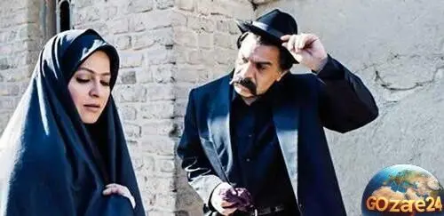 تغییر چهره اکرم محمدی پس از ۲۲ سال/ بازیگر شب دهم حالا در خیابان‌ها قابل شناسایی نیست + عکس
