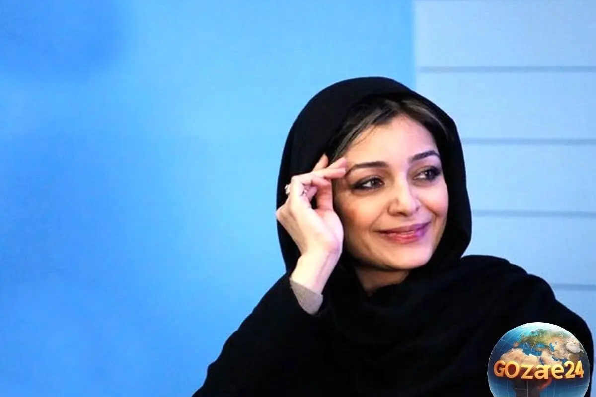 ساره بیات در هوای برفی و روستای دنج؛ لحظههای متفاوت خانم بازیگر در آخر هفته + عکس