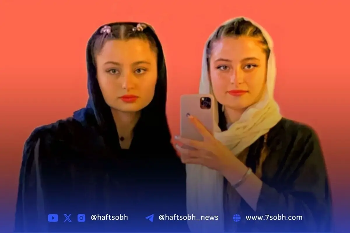 بیوگرافی کامل سارا و نیکای پایتخت ۱ تا ۶ | عکس‌های جدید و داستان زندگی خواهران بازیگر در ایران و سوئد