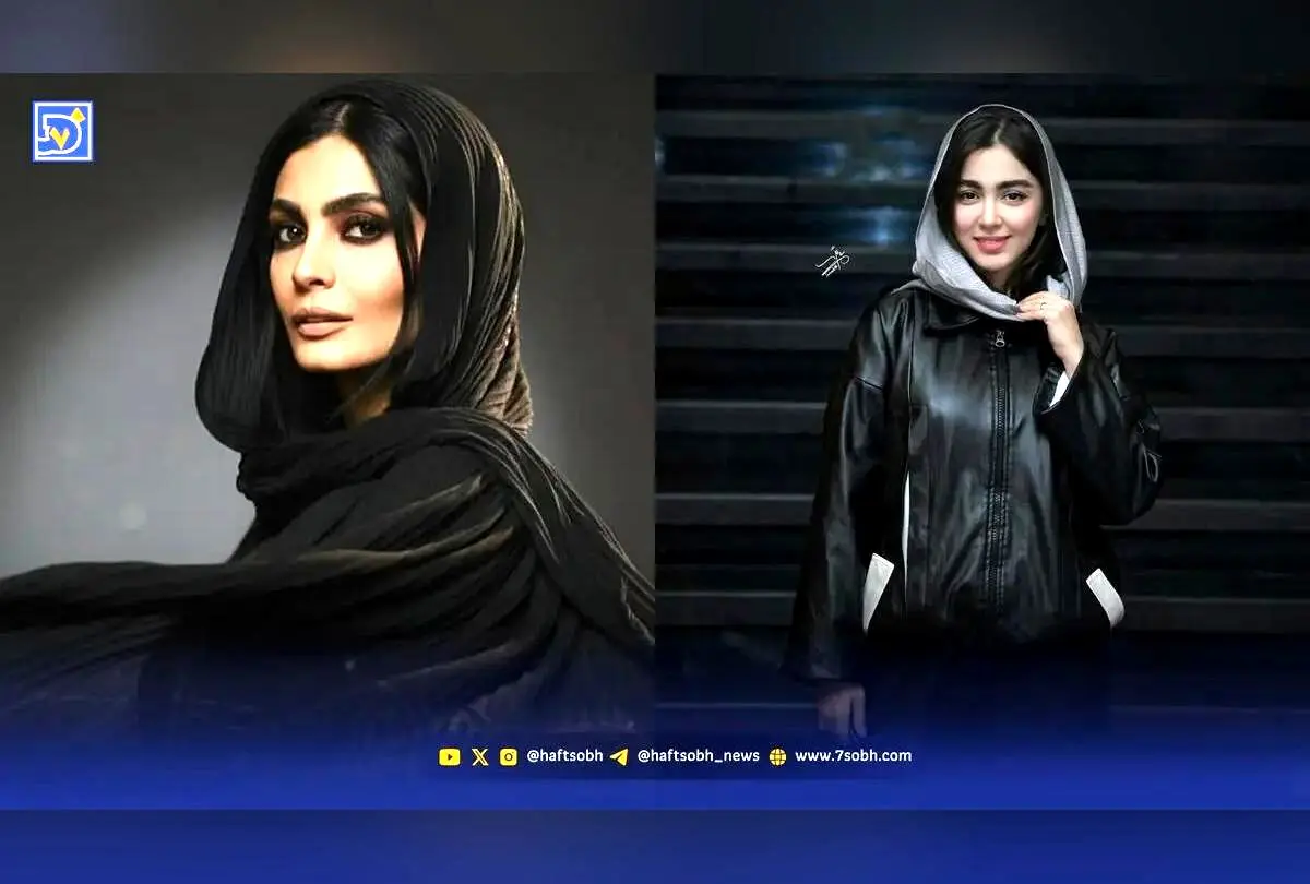 عصر سینما در ایران: نگاهی به جدیدترین فعالیت‌های صحرا اسداللهی و سونیا حسینی در دنیای هنر