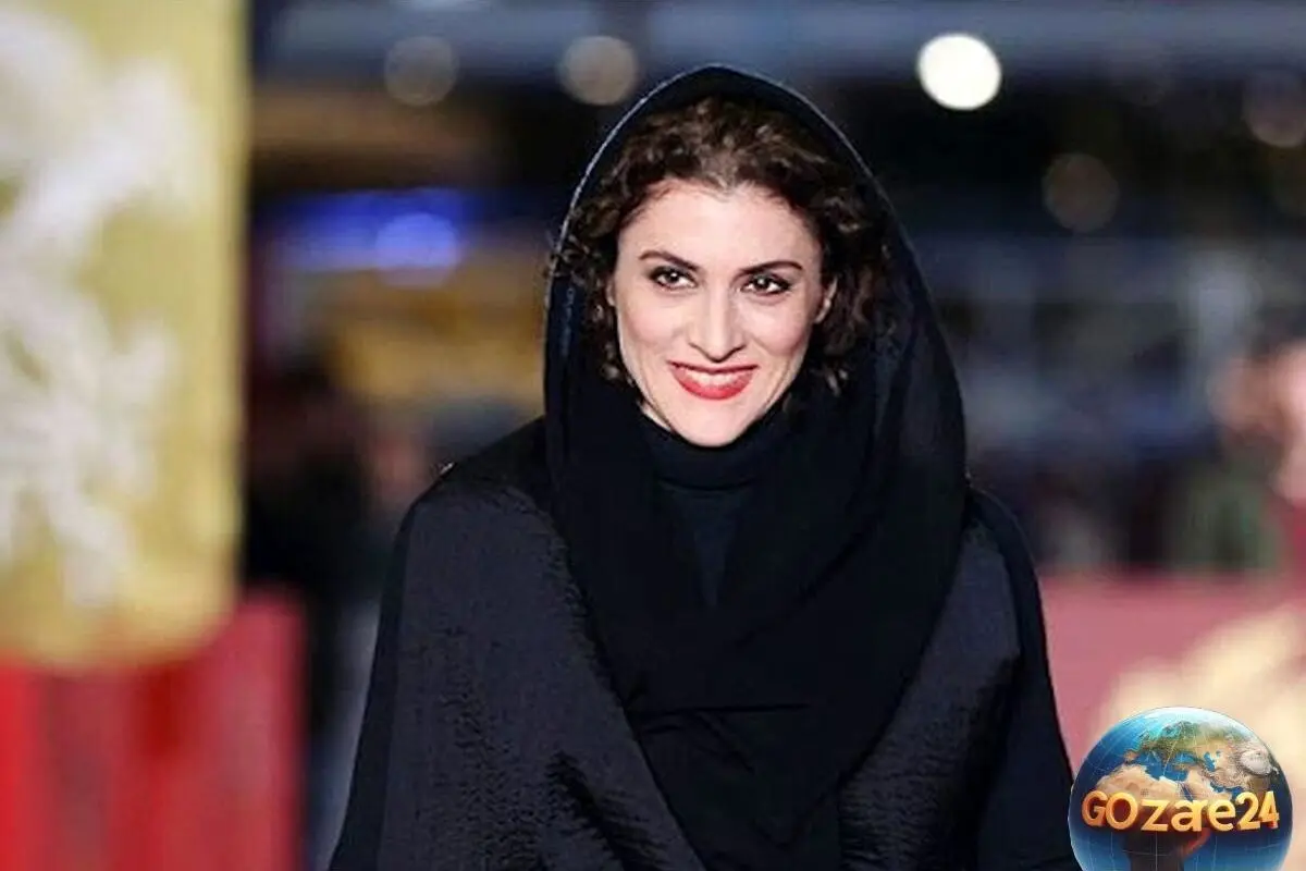 واکنش‌ها به لحظه اشک ویشکا آسایش در بی‌بی‌سی فارسی؛ چرا افکار عمومی او را باور نمی‌کند؟