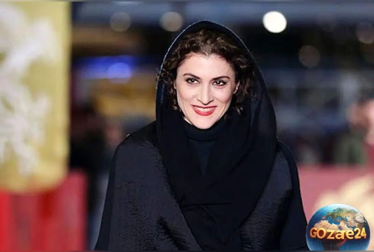 واکنش‌ها به لحظه اشک ویشکا آسایش در بی‌بی‌سی فارسی؛ چرا افکار عمومی او را باور نمی‌کند؟