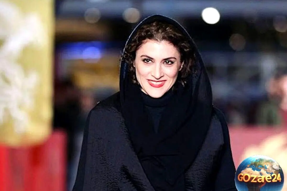واکنش‌ها به لحظه اشک ویشکا آسایش در بی‌بی‌سی فارسی؛ چرا افکار عمومی او را باور نمی‌کند؟