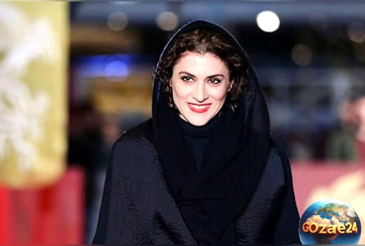واکنش‌ها به لحظه اشک ویشکا آسایش در بی‌بی‌سی فارسی؛ چرا افکار عمومی او را باور نمی‌کند؟