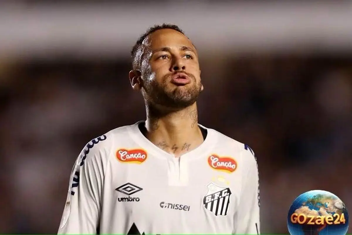 شایعه داغ ژانویه: آیا نیمار به منچستریونایتد می‌آید؟ آخرین وضعیت انتقال و تحلیل کارشناسان